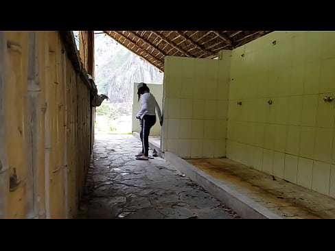 ❤️ espioi kamera espainiar unibertsitateko lankide bati Sexua pornoan eu.sexvideogif.ru ❌️❤