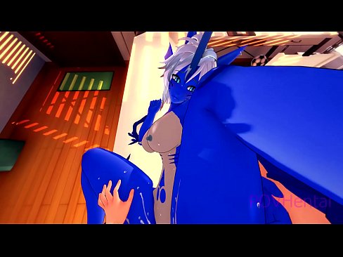 ❤️ Demon Fish Girl Monster Sexua pornoan eu.sexvideogif.ru ❌️❤