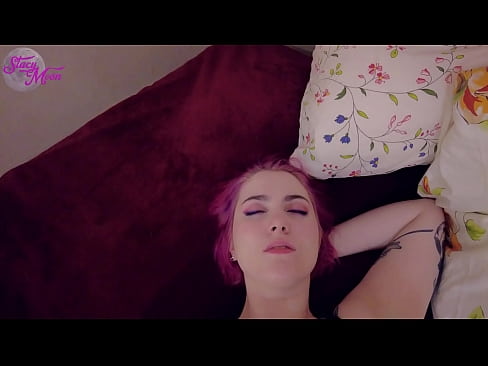 ❤️ Slutty ikaskidearekin OBG saltatzeko eskatu zuen, beraz, kondoirik gabe izorratu ginen Sexua pornoan eu.sexvideogif.ru ❌️❤