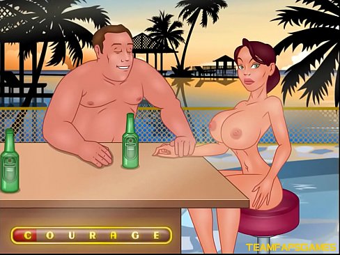 ❤️ Crawling sendatzeko haurra bdsm resort 2 Sexua pornoan eu.sexvideogif.ru ❌️❤