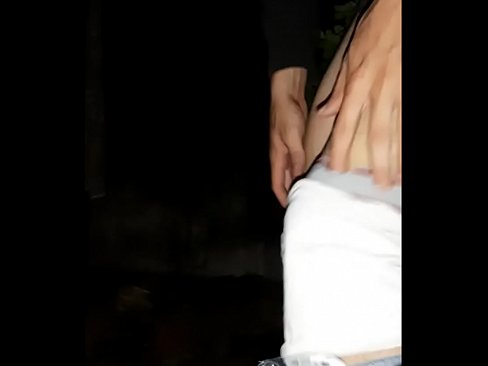 ❤️ Nire bizilagunak nire berrogeiaren hormara salto egin zuen Sexua pornoan eu.sexvideogif.ru ❌️❤