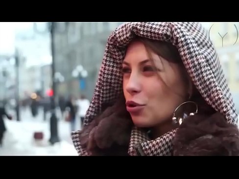 ❤️ Zinema sexu-ikasgaiak, emakumezkoen orgasmorako teknikak eta jarrerak, sexu-harremanak behar bezala izan, masaje erotikoa, squirt prestakuntza. Sexua pornoan eu.sexvideogif.ru ❌️❤