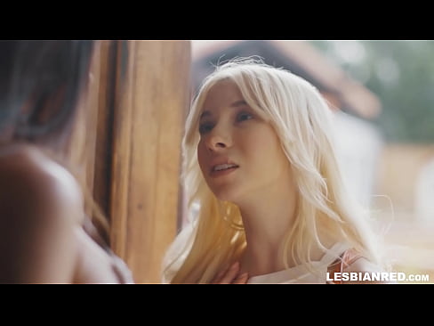 ❤️ Neska hilabete batzuk geroago etxera dator eta amaordearen puxa jaten amaitzen du Sexua pornoan eu.sexvideogif.ru ❌️❤
