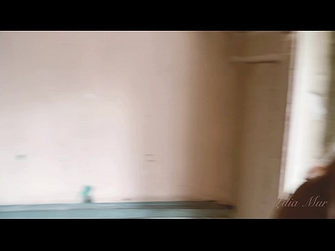 ❤️ Cum zaporea zure haurtzaroa gogorarazten dizu? Sexua pornoan eu.sexvideogif.ru ❌️❤