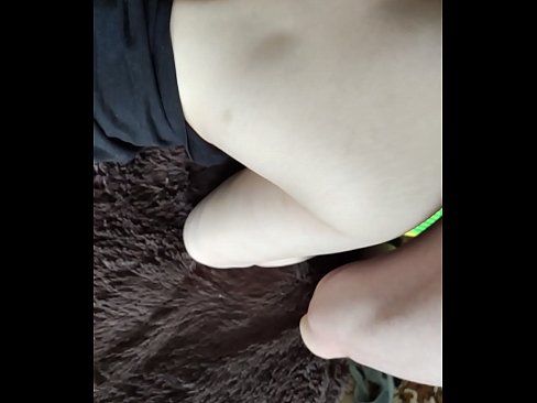 ❤️ Errusiako neska intzirika etxean anal 2. zatia Sexua pornoan eu.sexvideogif.ru ❌️❤