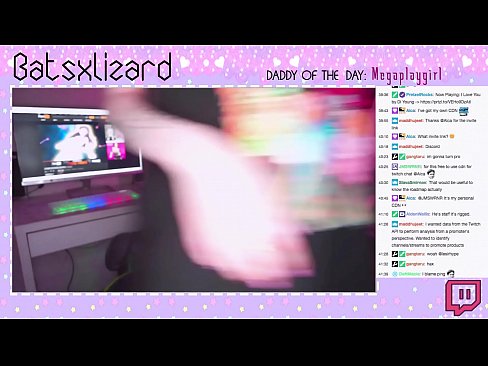 ❤️ JOLASARI AHAZTU ZUEN KORRENTEA ITETZEA ETA ZUZENEKOA ZUZENDU ZUEN AIREAN Sexua pornoan eu.sexvideogif.ru ❌️❤